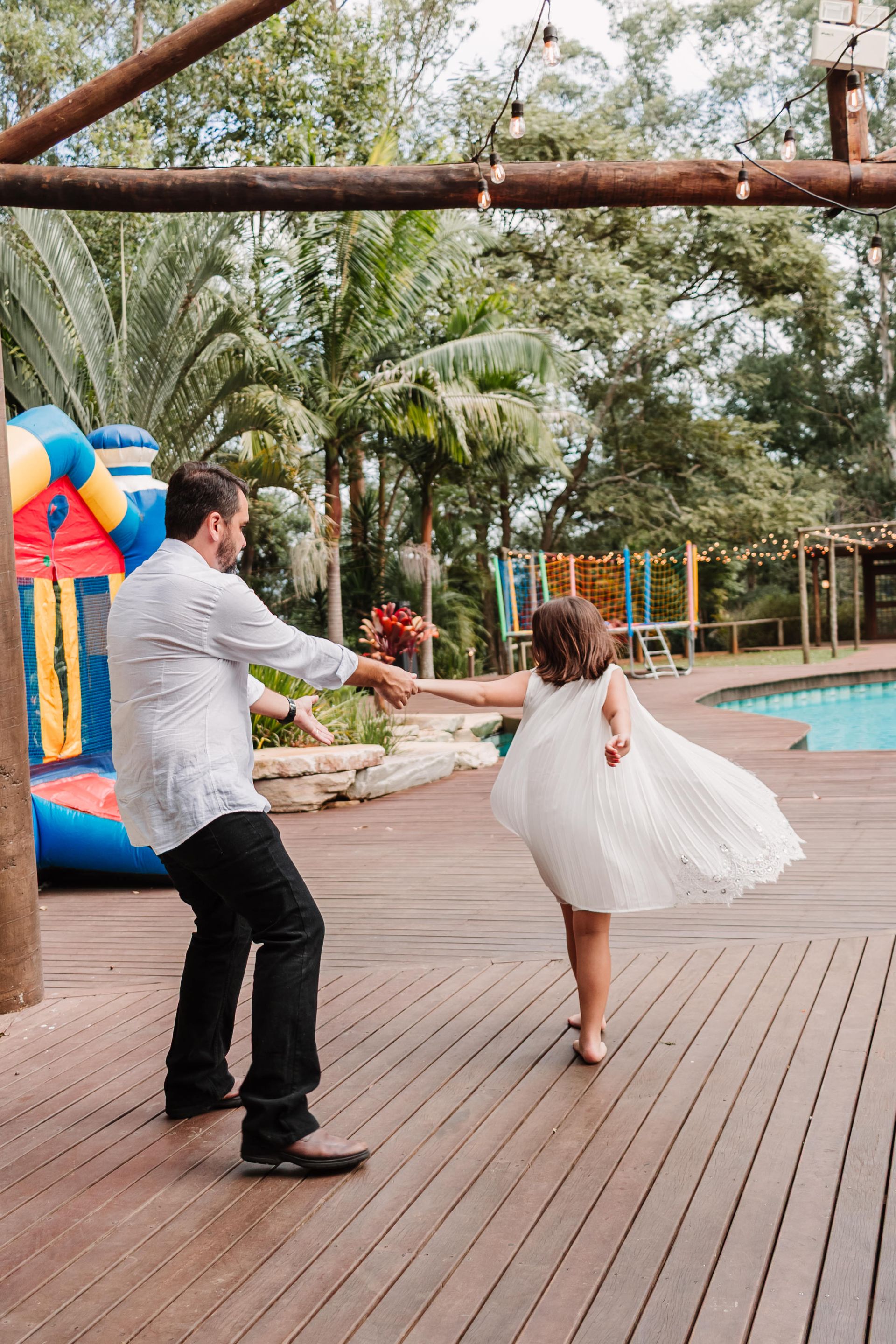 90 anos Maria Luíza - 2 - 43