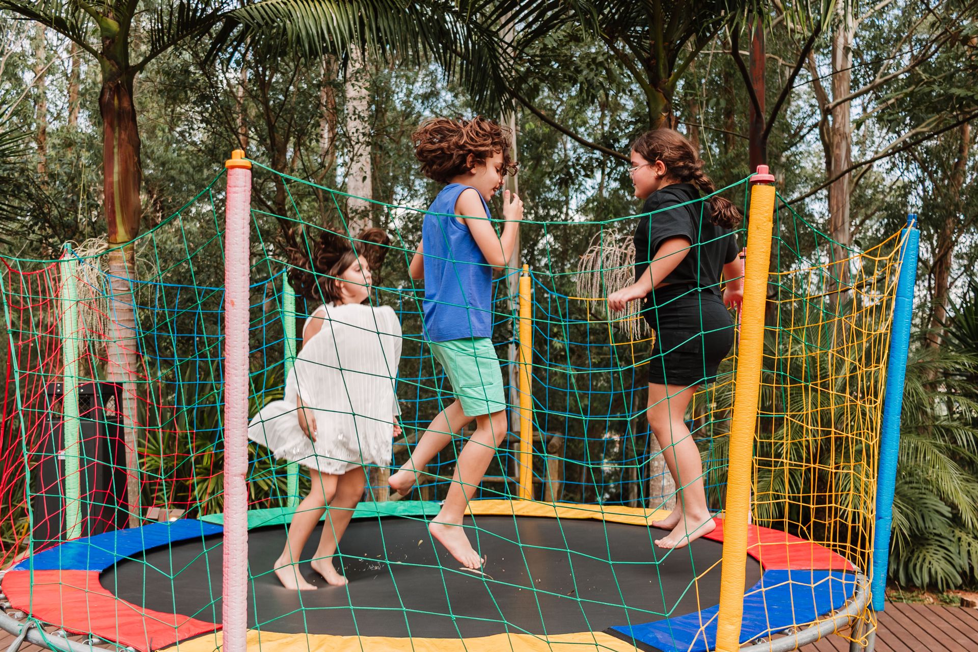 90 anos Maria Luíza - 2 - 44