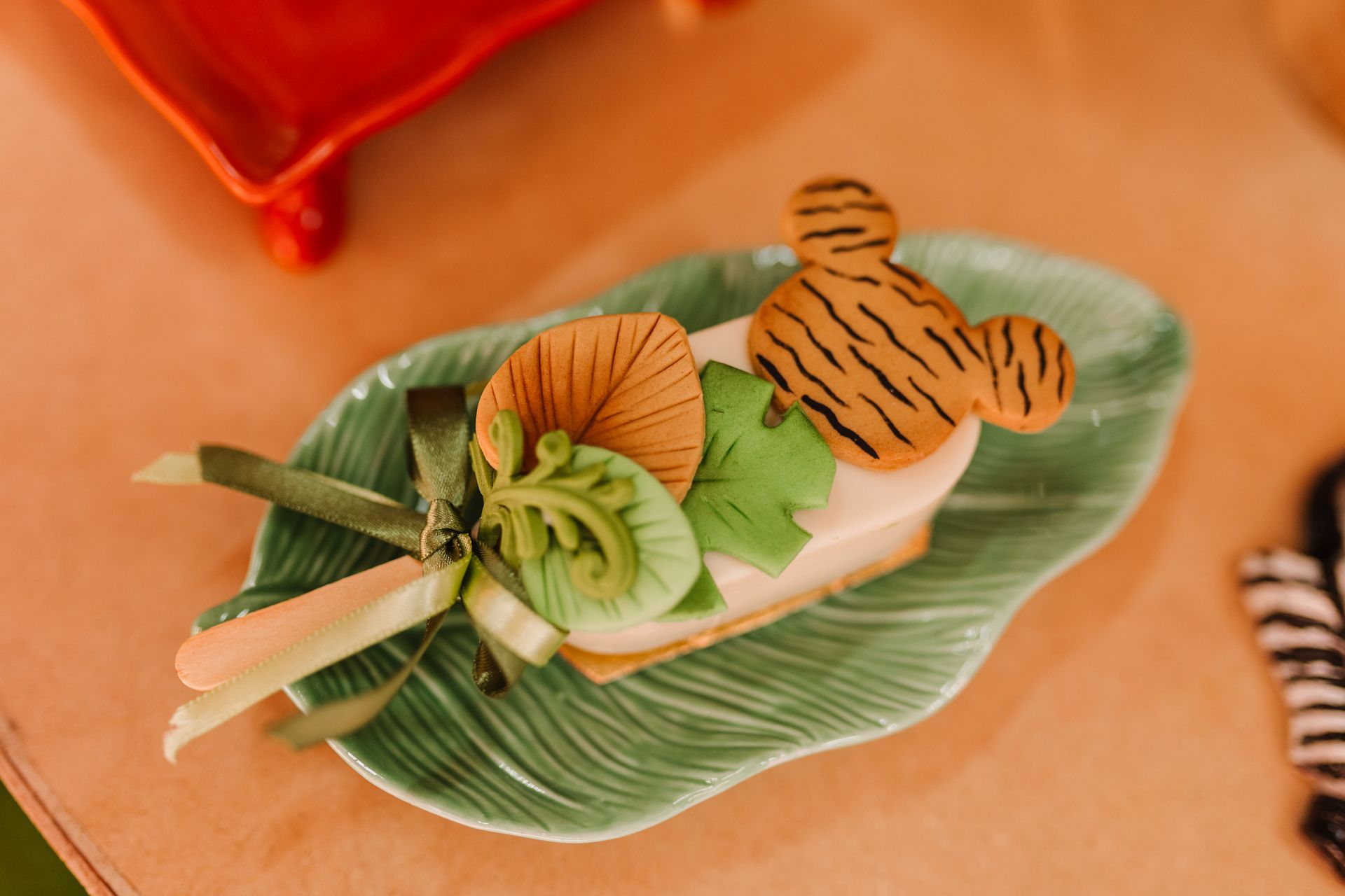 Giuseppe 1 ano - 2 - 1