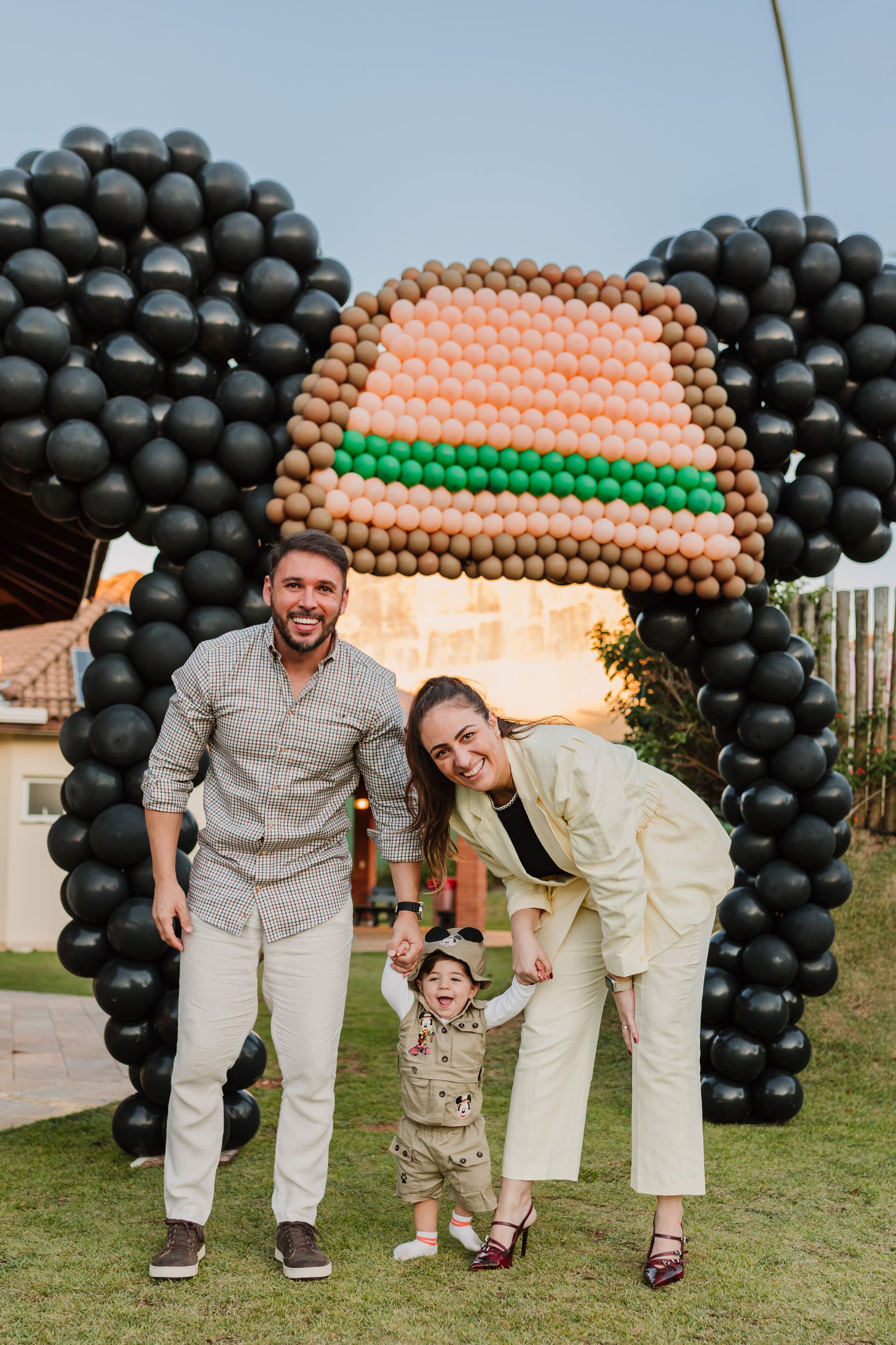 Giuseppe 1 ano - 2 - 14