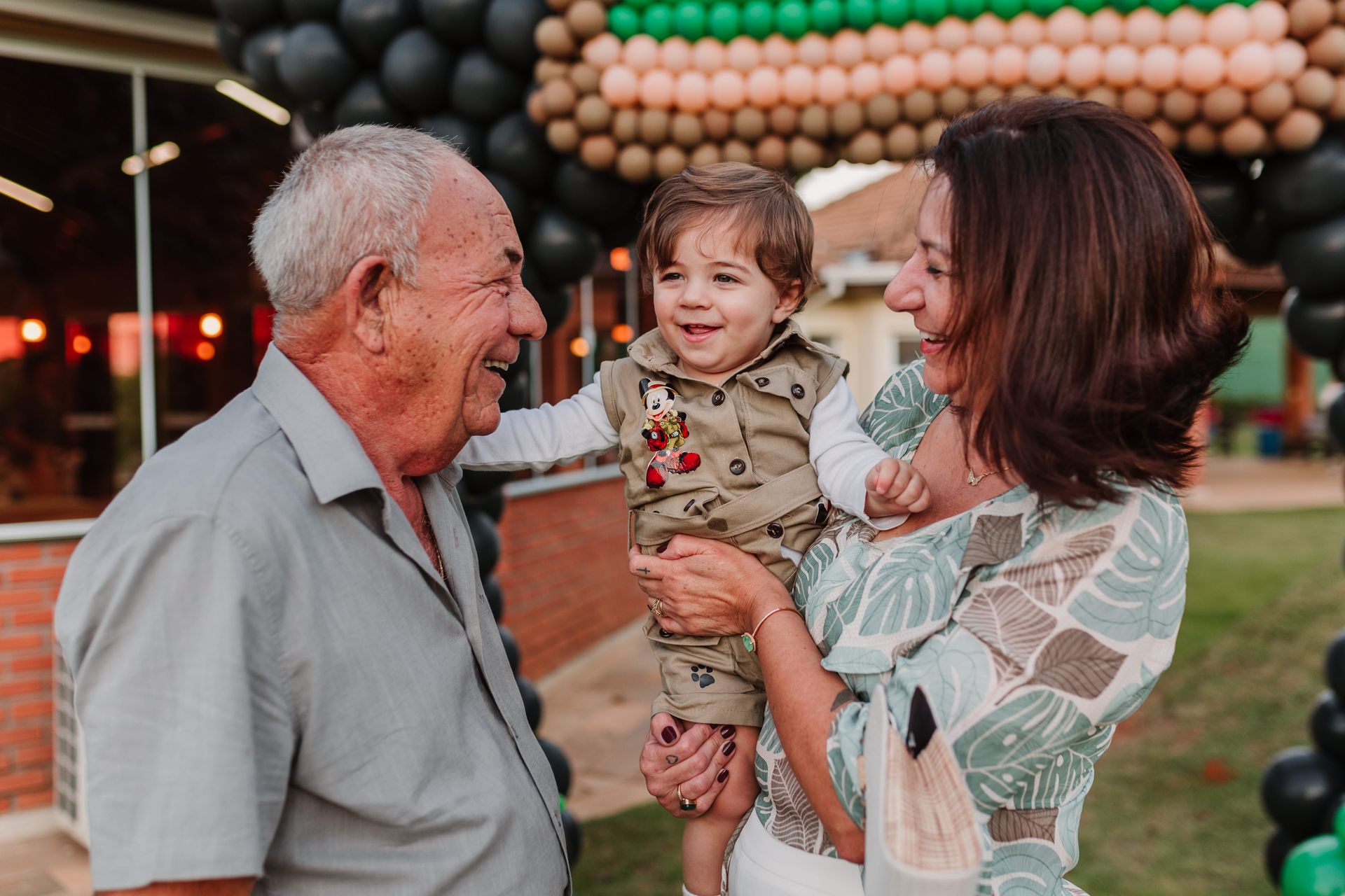 Giuseppe 1 ano - 2 - 10