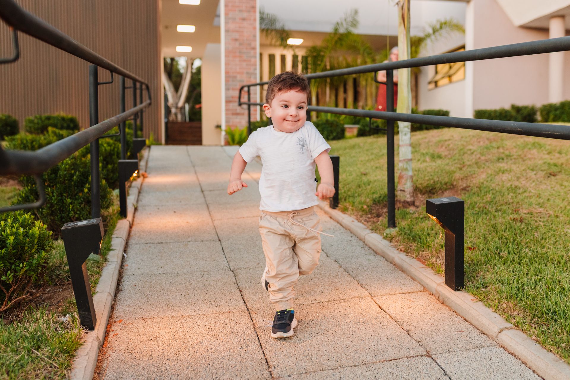 Natan 2 anos - 2 - 10