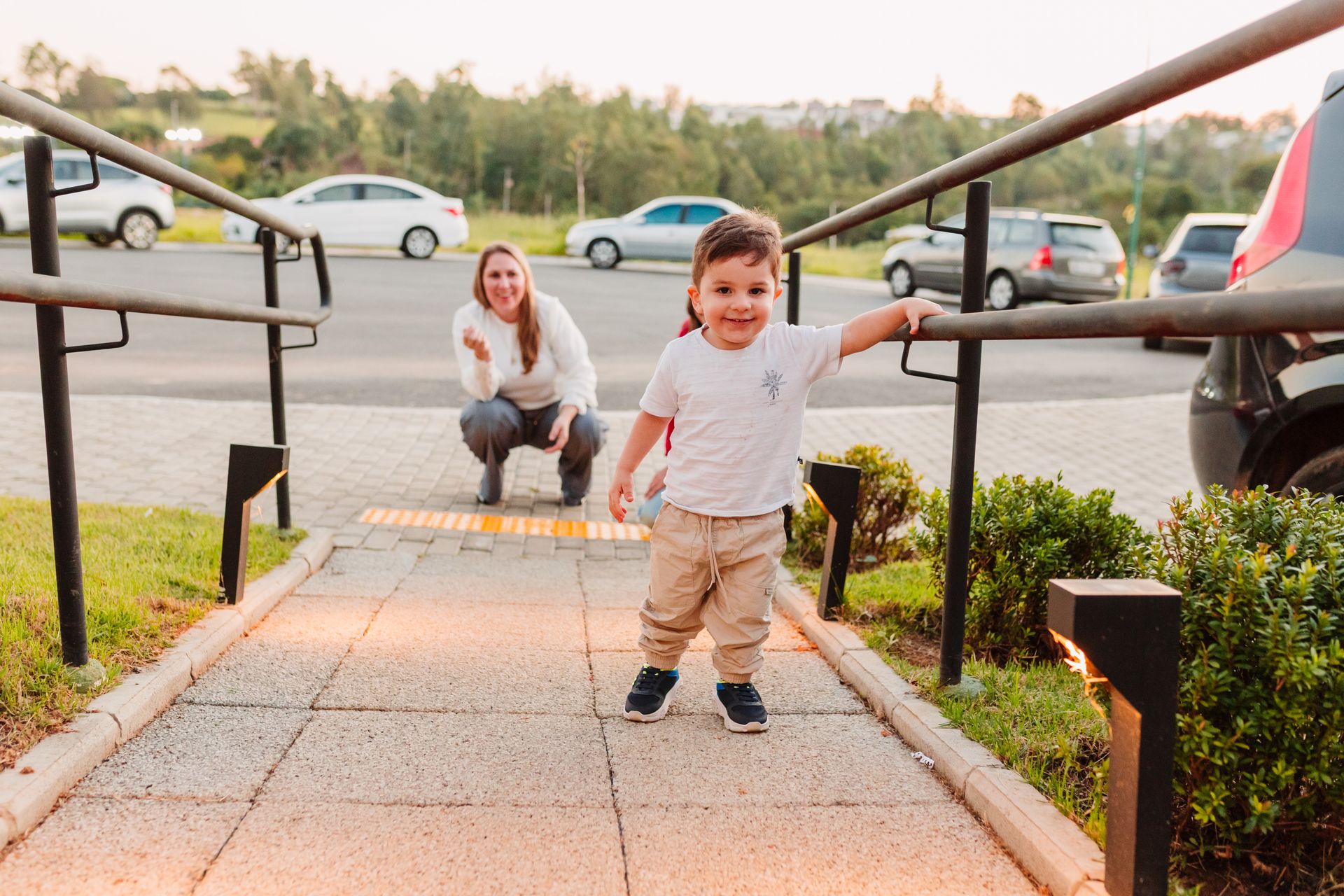 Natan 2 anos - 2 - 11