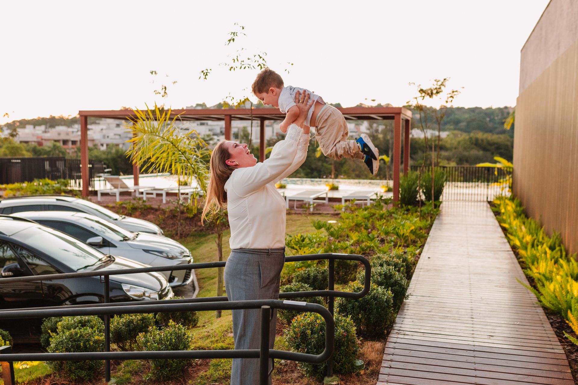 Natan 2 anos - 2 - 16