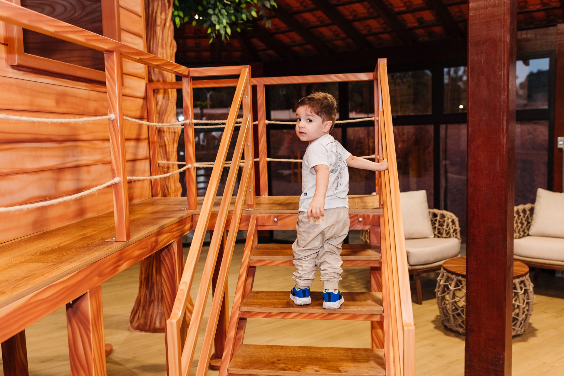 Natan 2 anos - 2 - 19