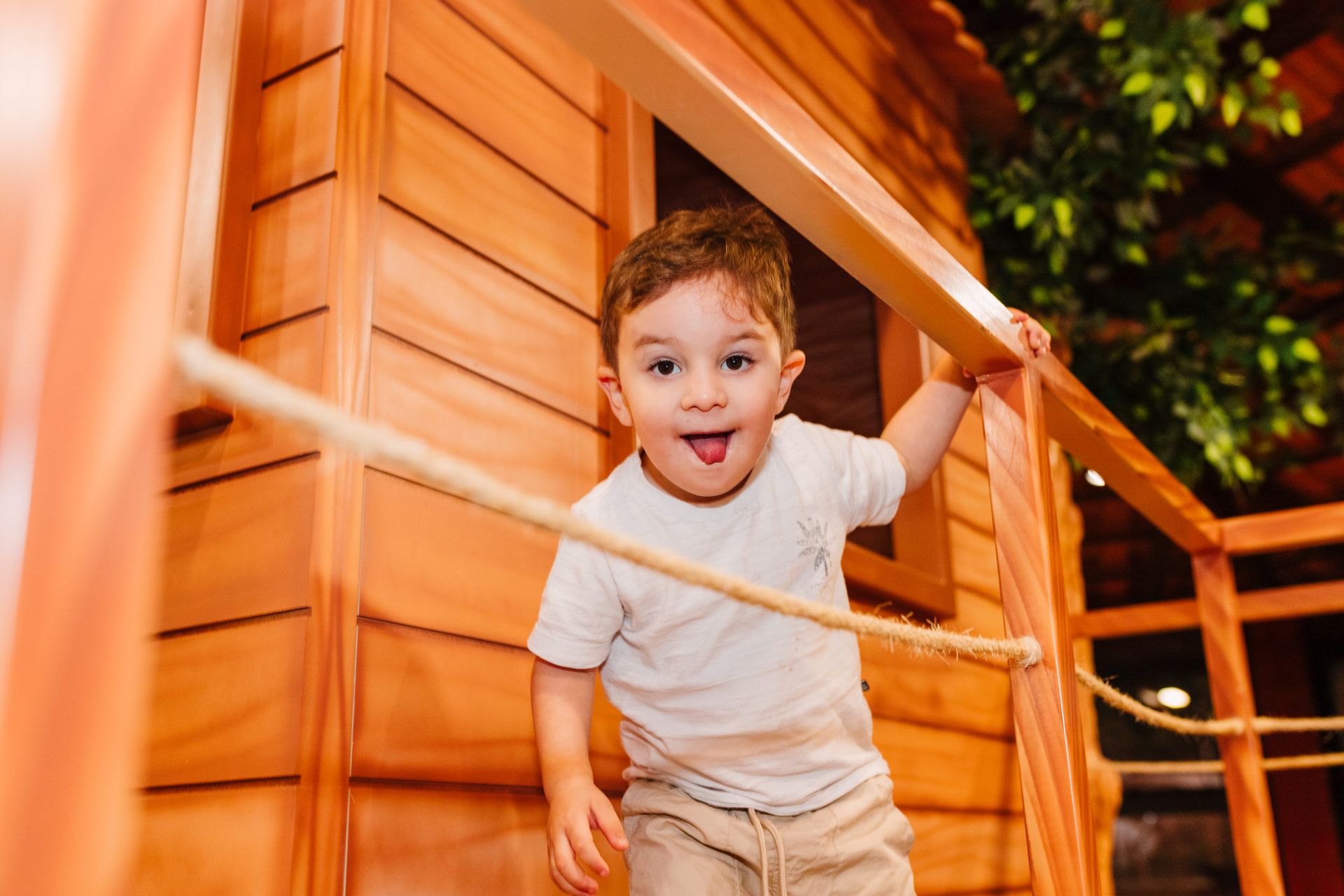 Natan 2 anos - 2 - 21