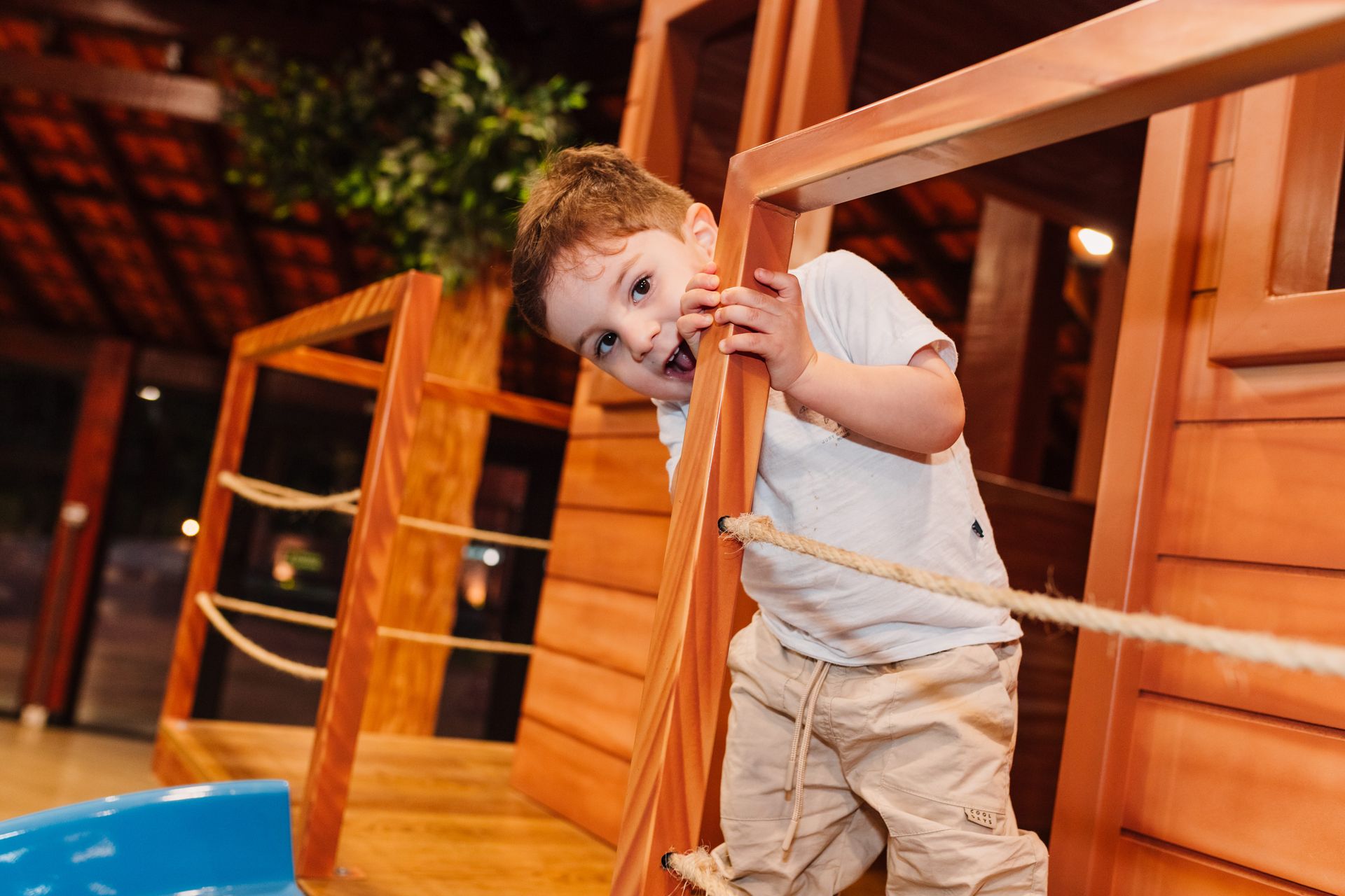 Natan 2 anos - 2 - 22