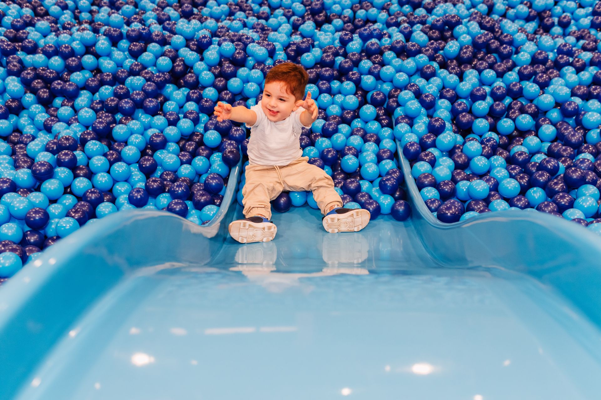 Natan 2 anos - 2 - 26