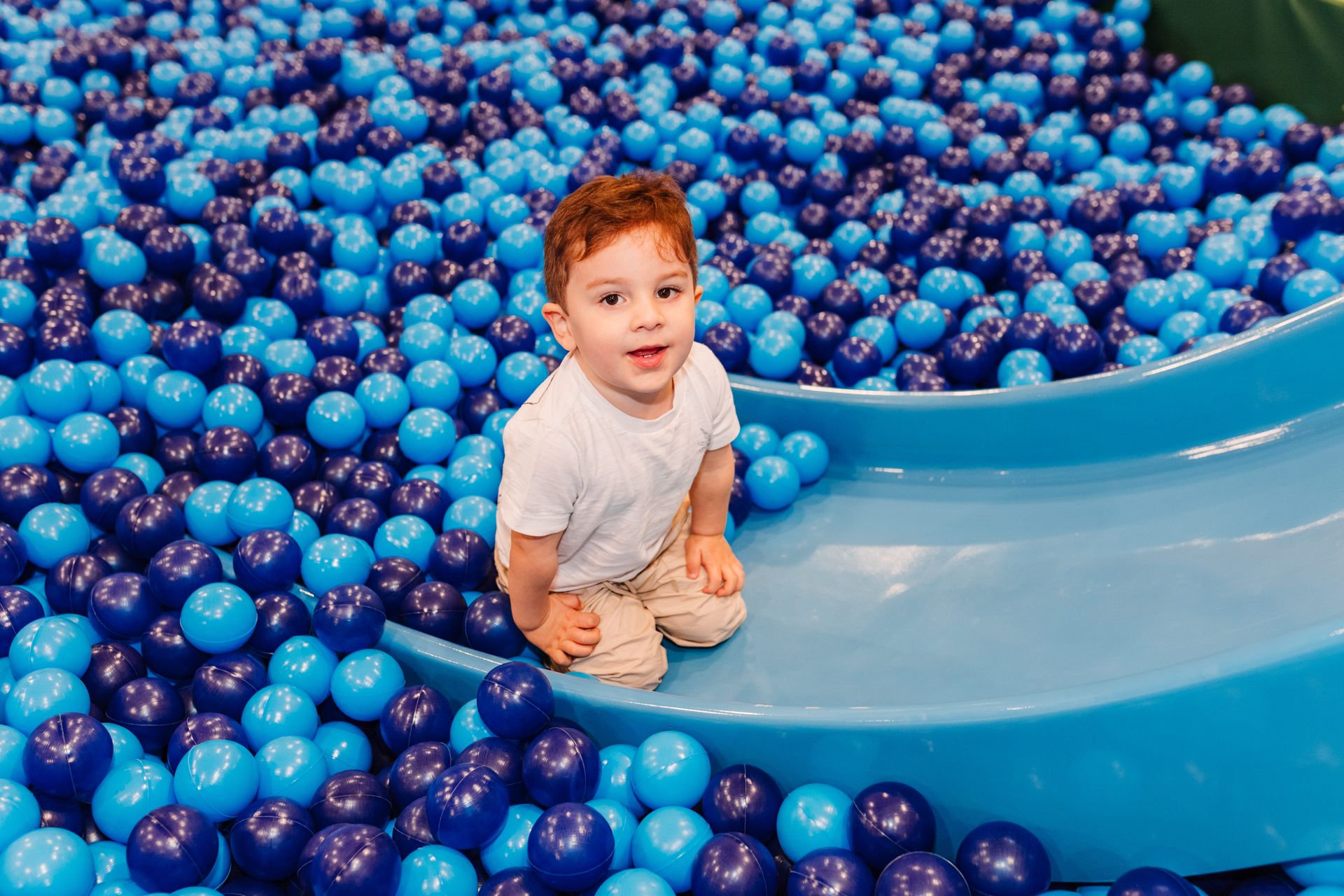 Natan 2 anos - 2 - 25