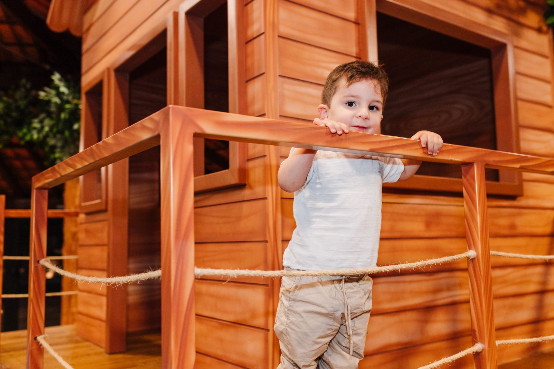 Natan 2 anos - 2 - 20