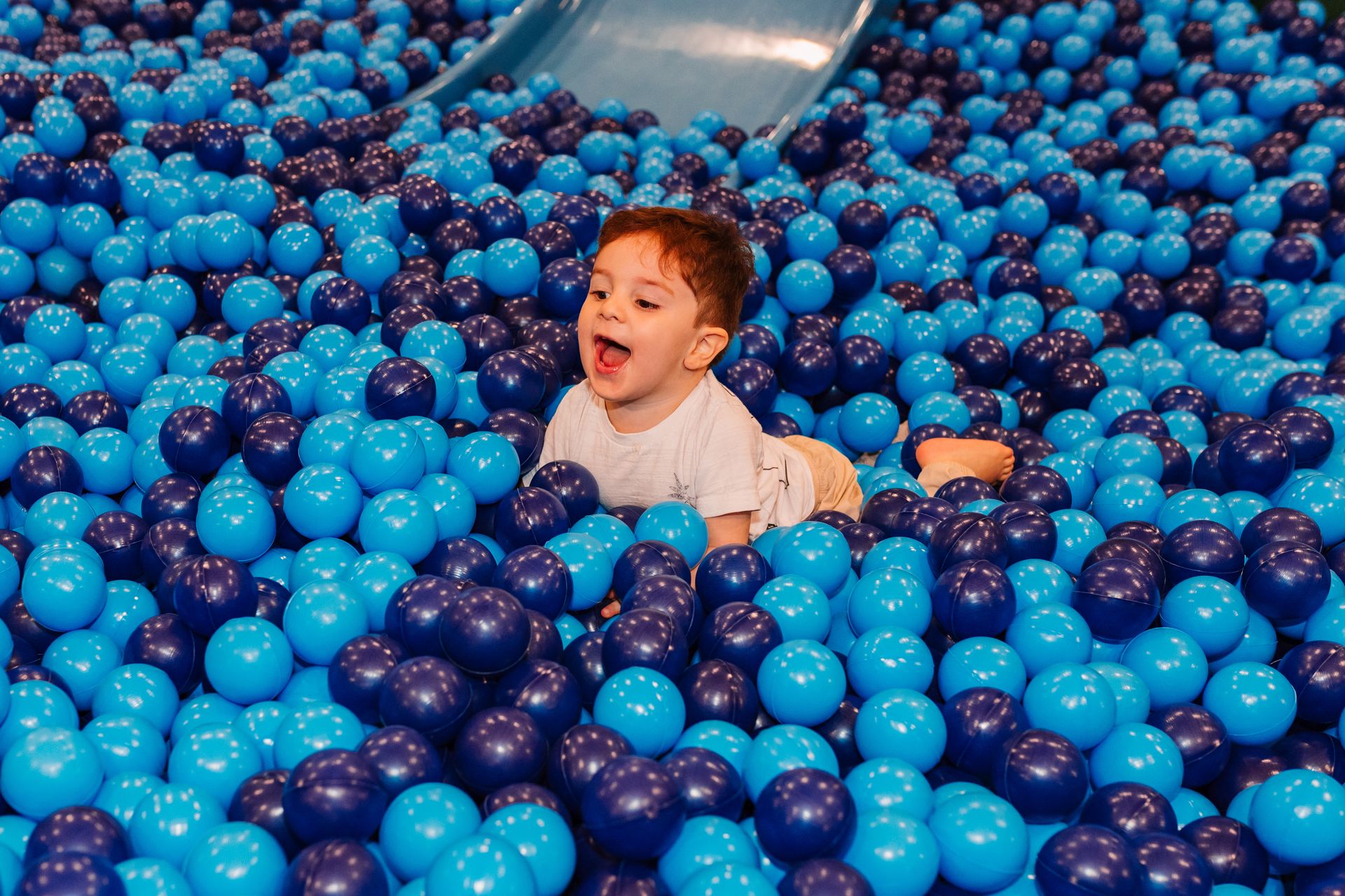 Natan 2 anos - 2 - 27