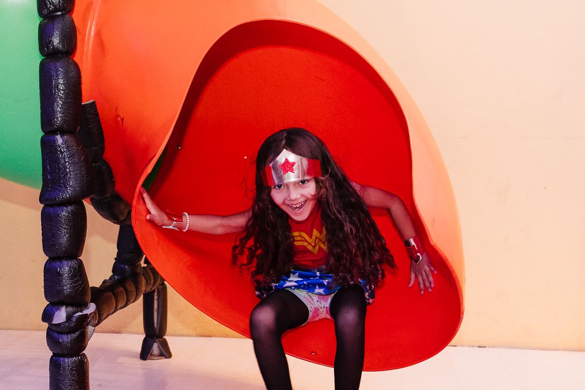 Hadassah 6 anos - 2 - 16