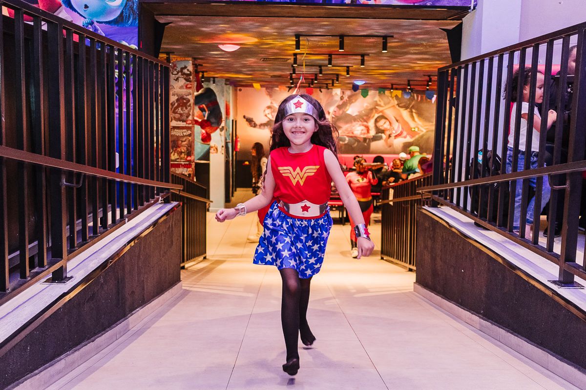 Hadassah 6 anos - 2 - 6