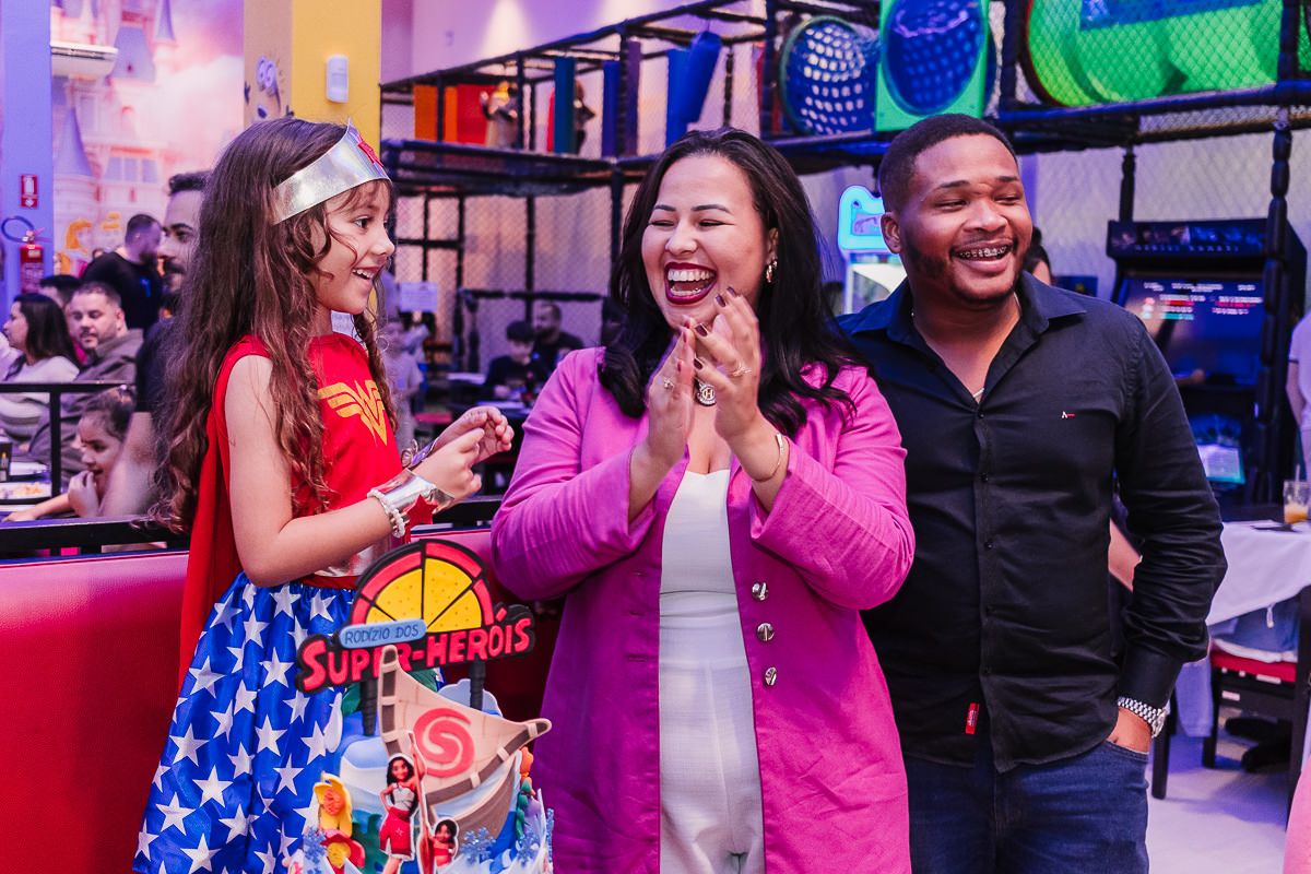 Hadassah 6 anos - 2 - 20