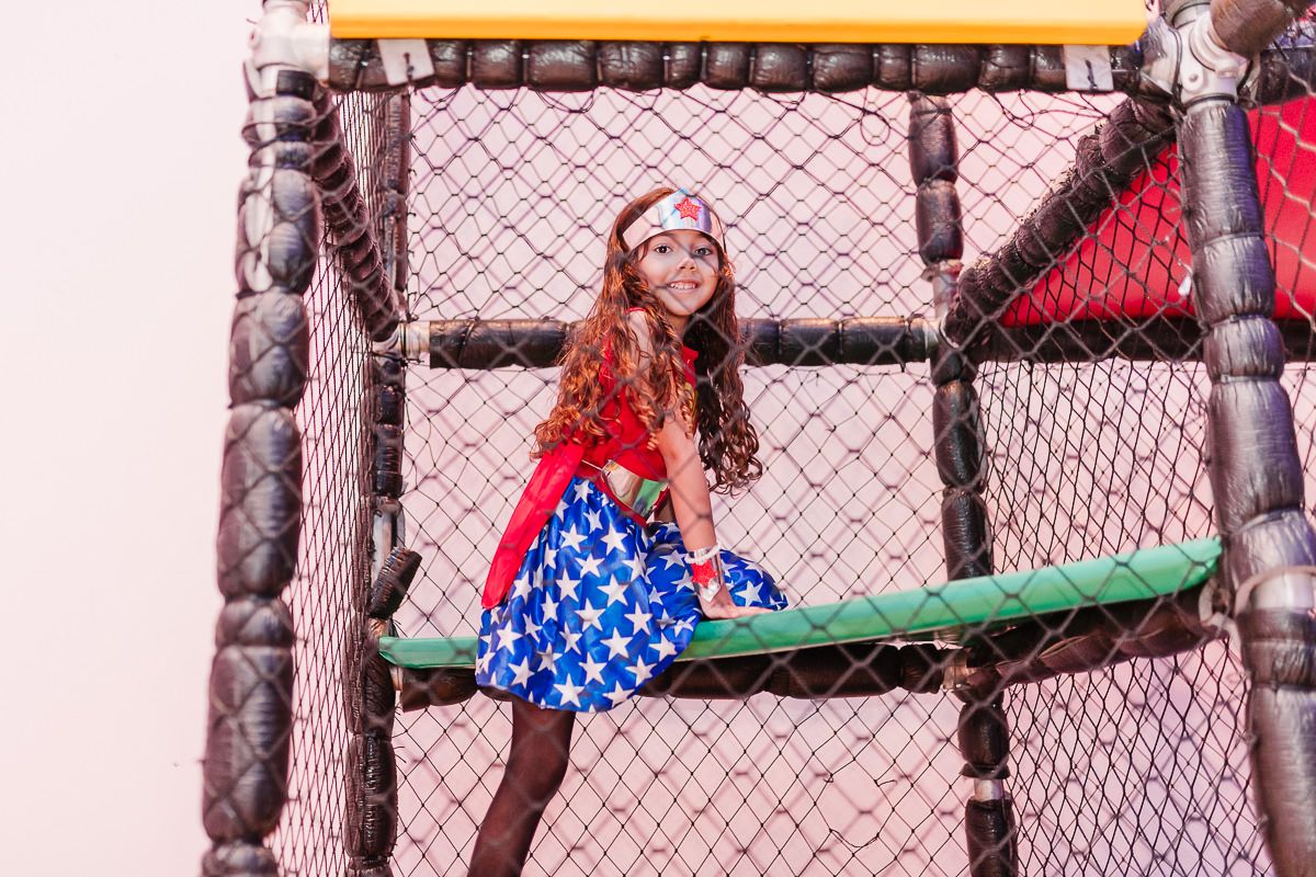 Hadassah 6 anos - 2 - 15