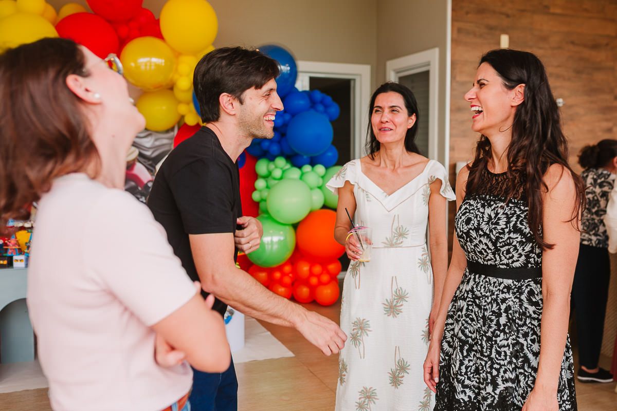 Pedro & Lucas - 2 - 8