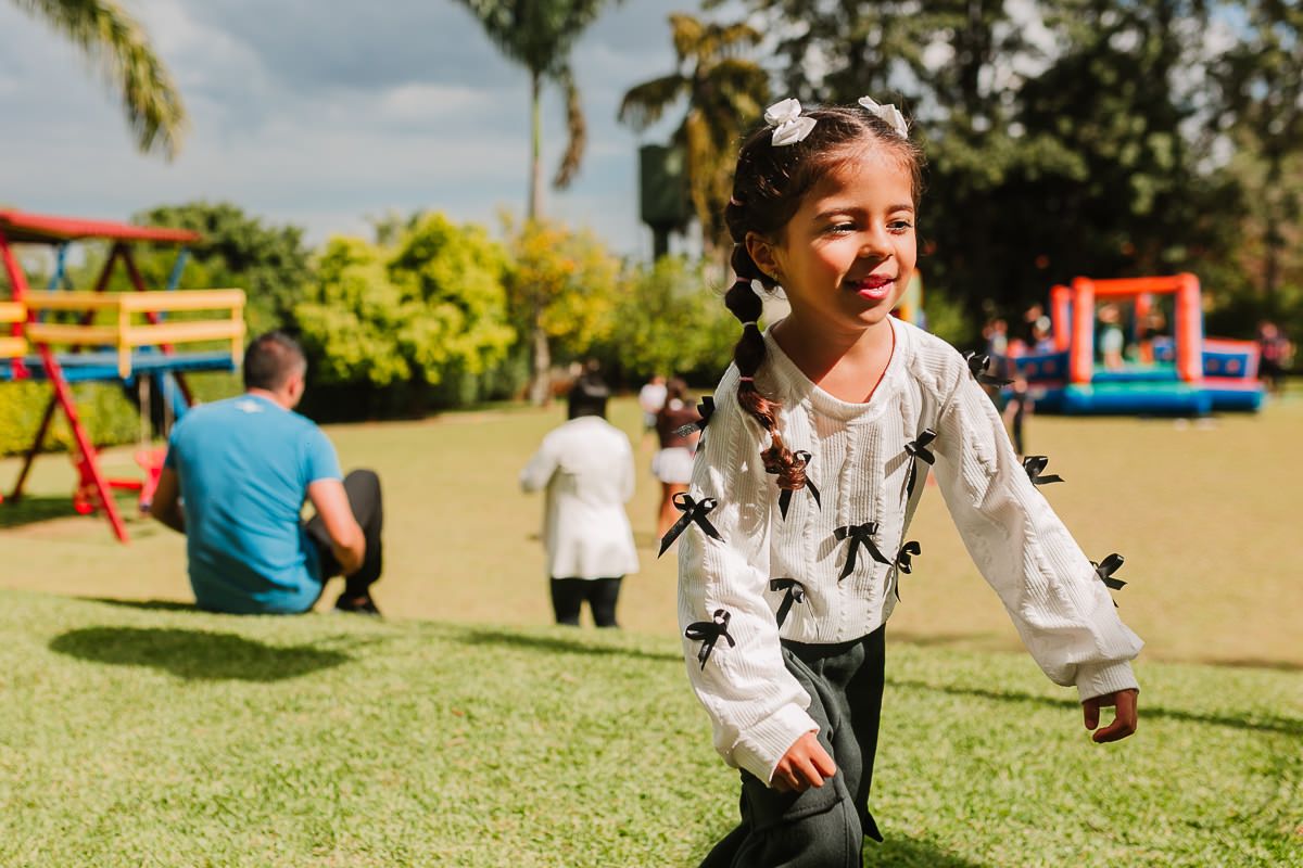 Pedro & Lucas - 2 - 9