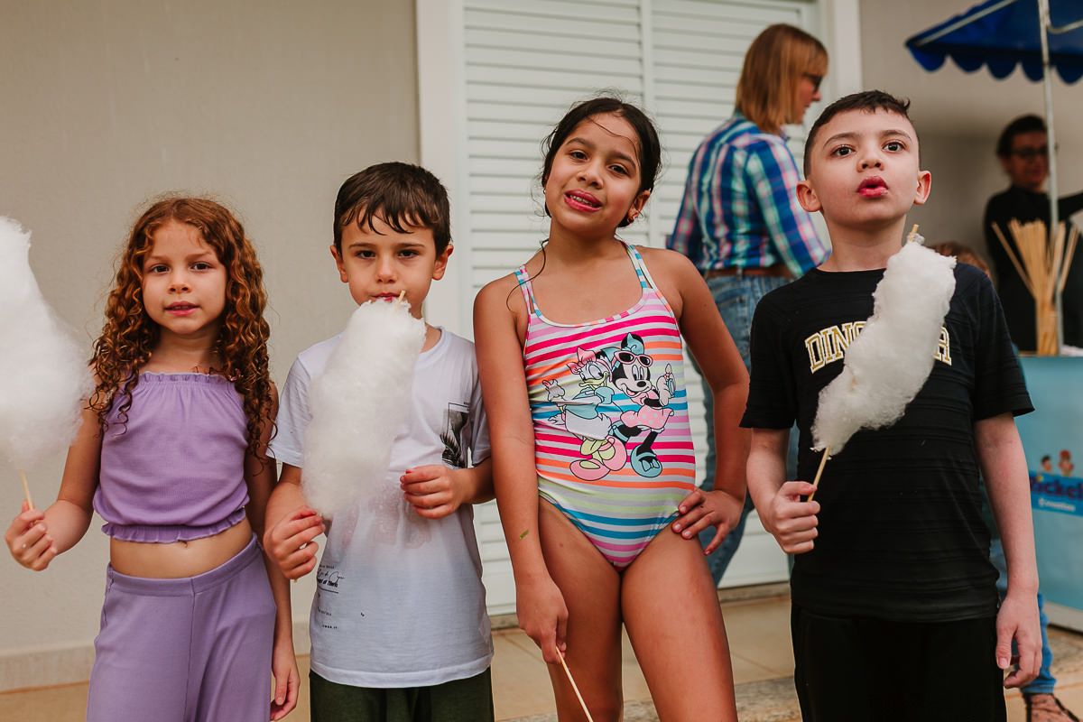 Pedro & Lucas - 2 - 24