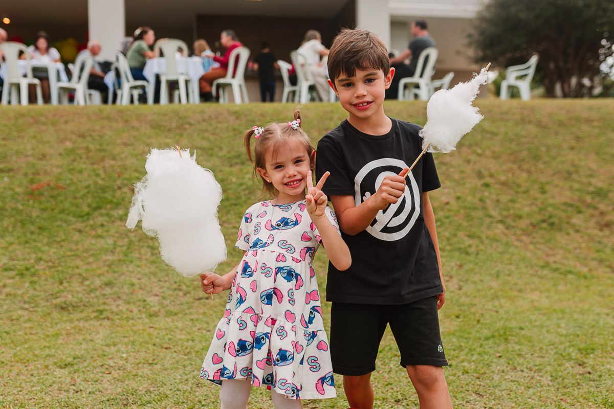 Pedro & Lucas - 2 - 11