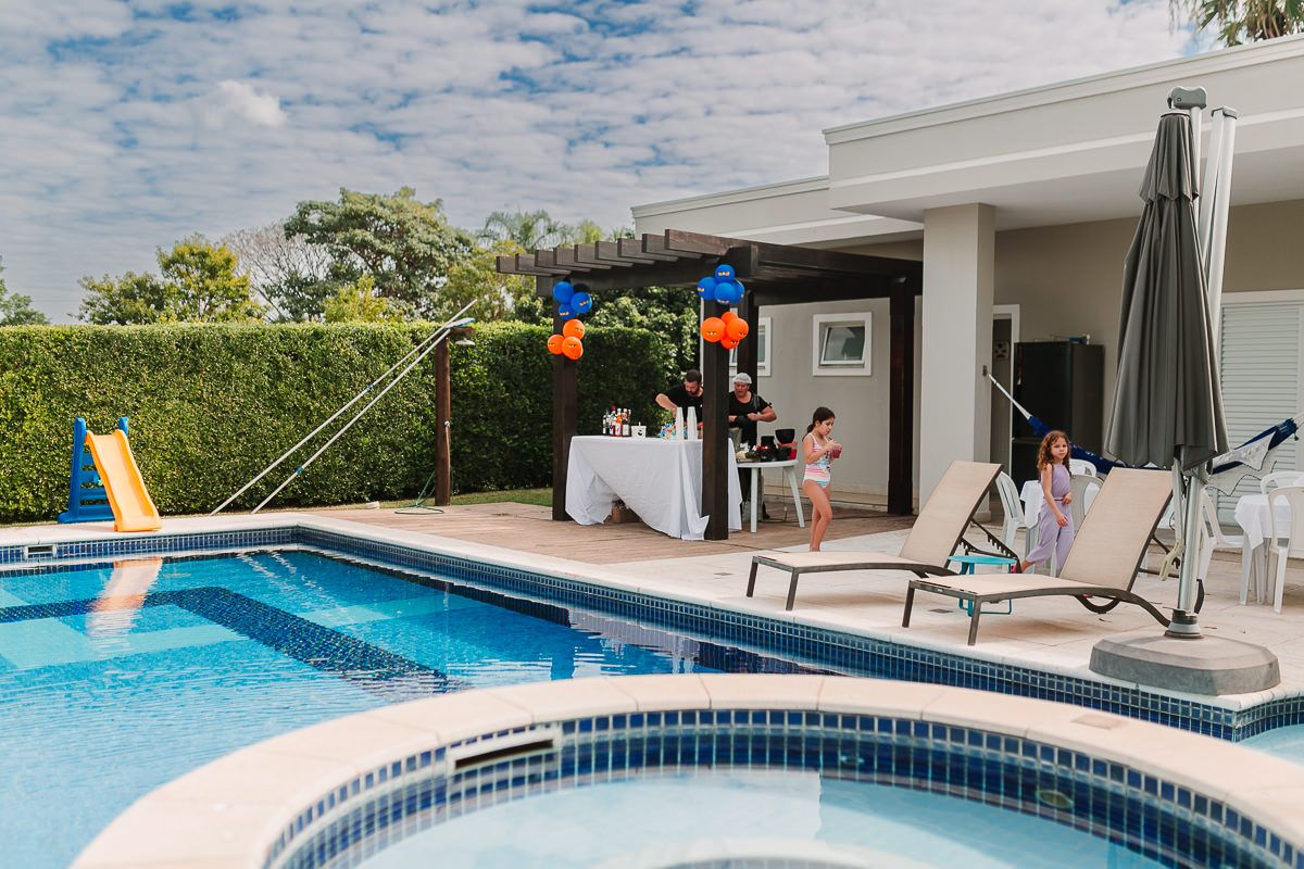 Pedro & Lucas - 2 - 23