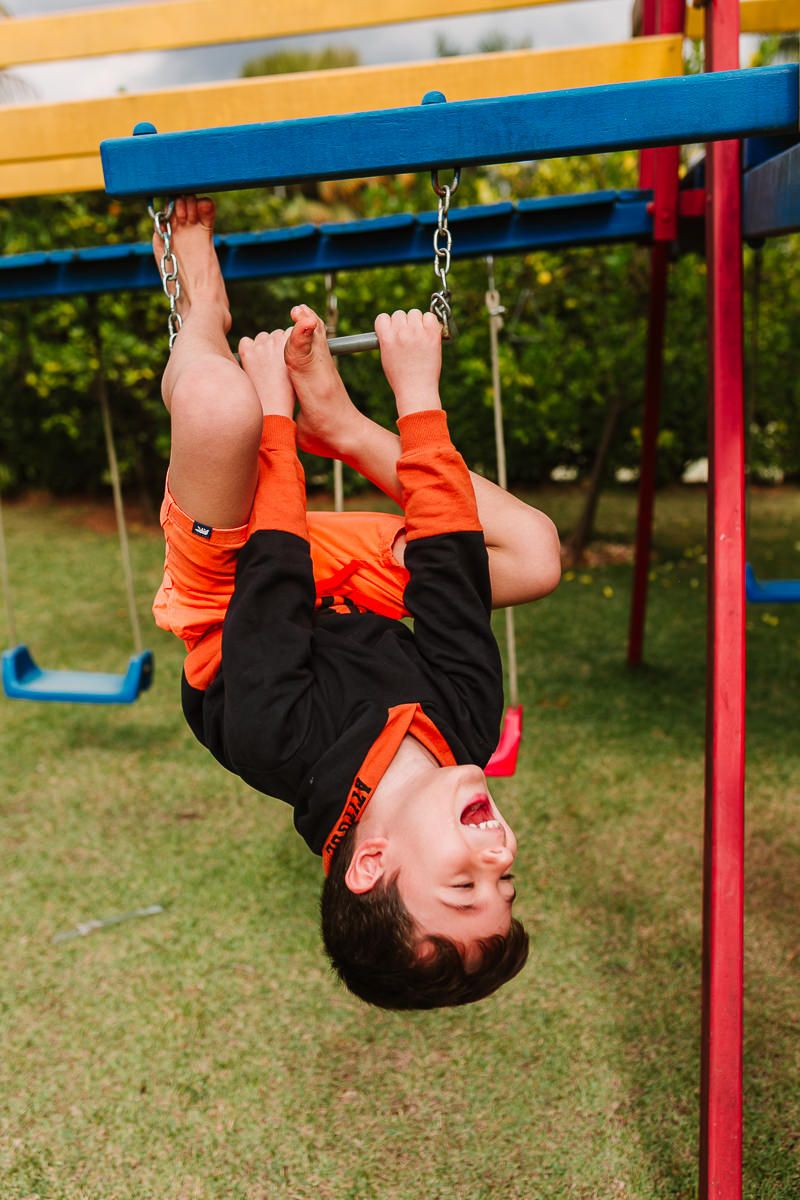 Pedro & Lucas - 2 - 14