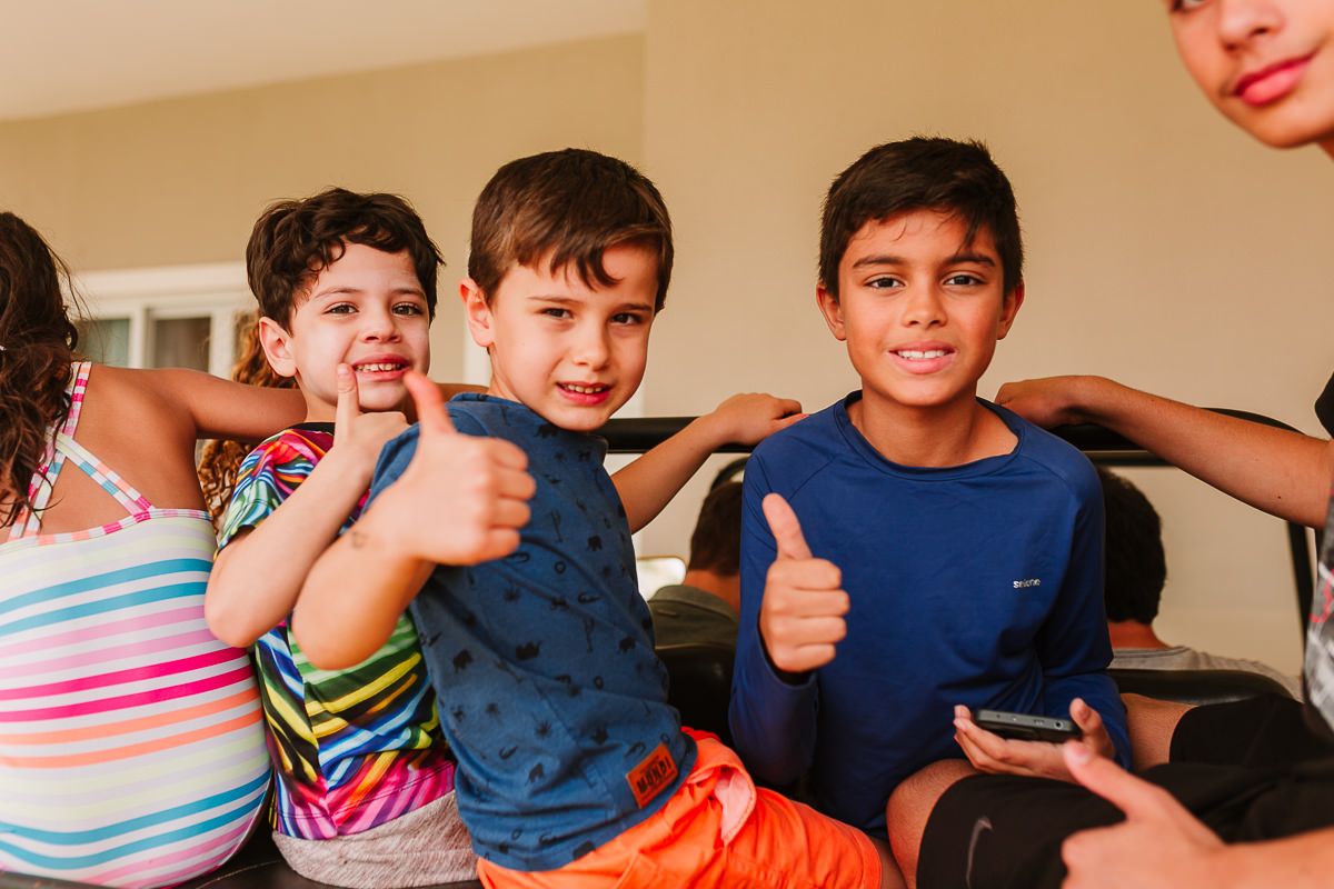 Pedro & Lucas - 2 - 20