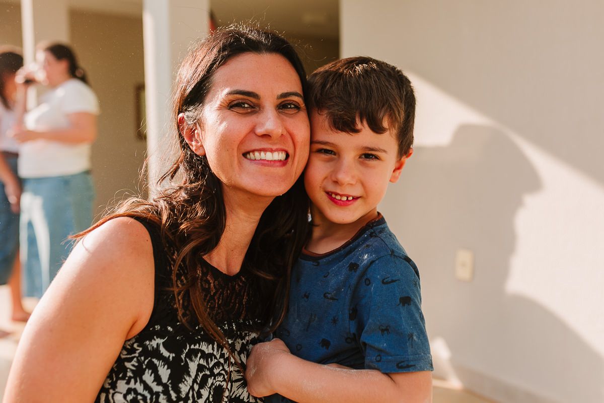 Pedro & Lucas - 2 - 28