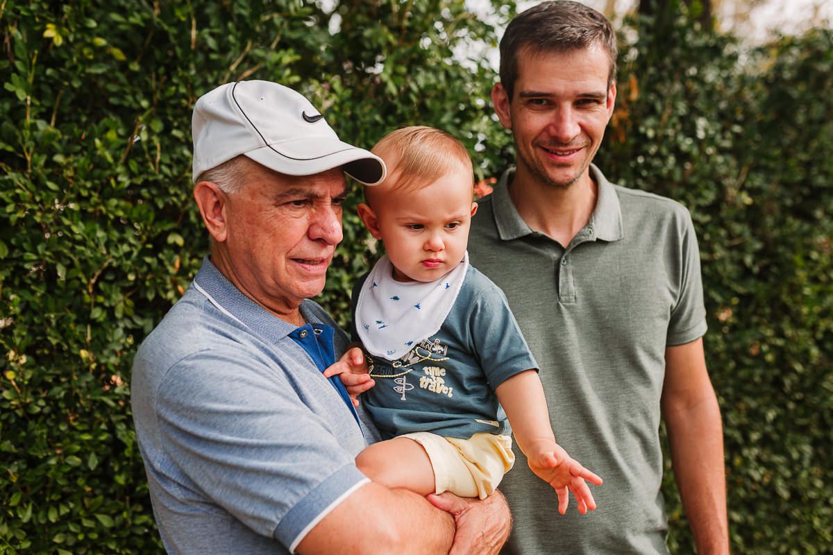 Pedro & Lucas - 2 - 4