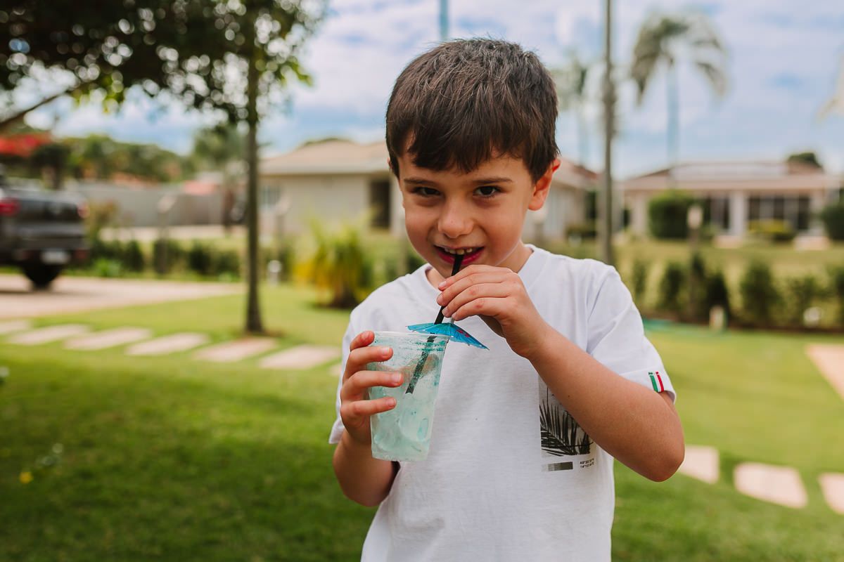 Pedro & Lucas - 2 - 2