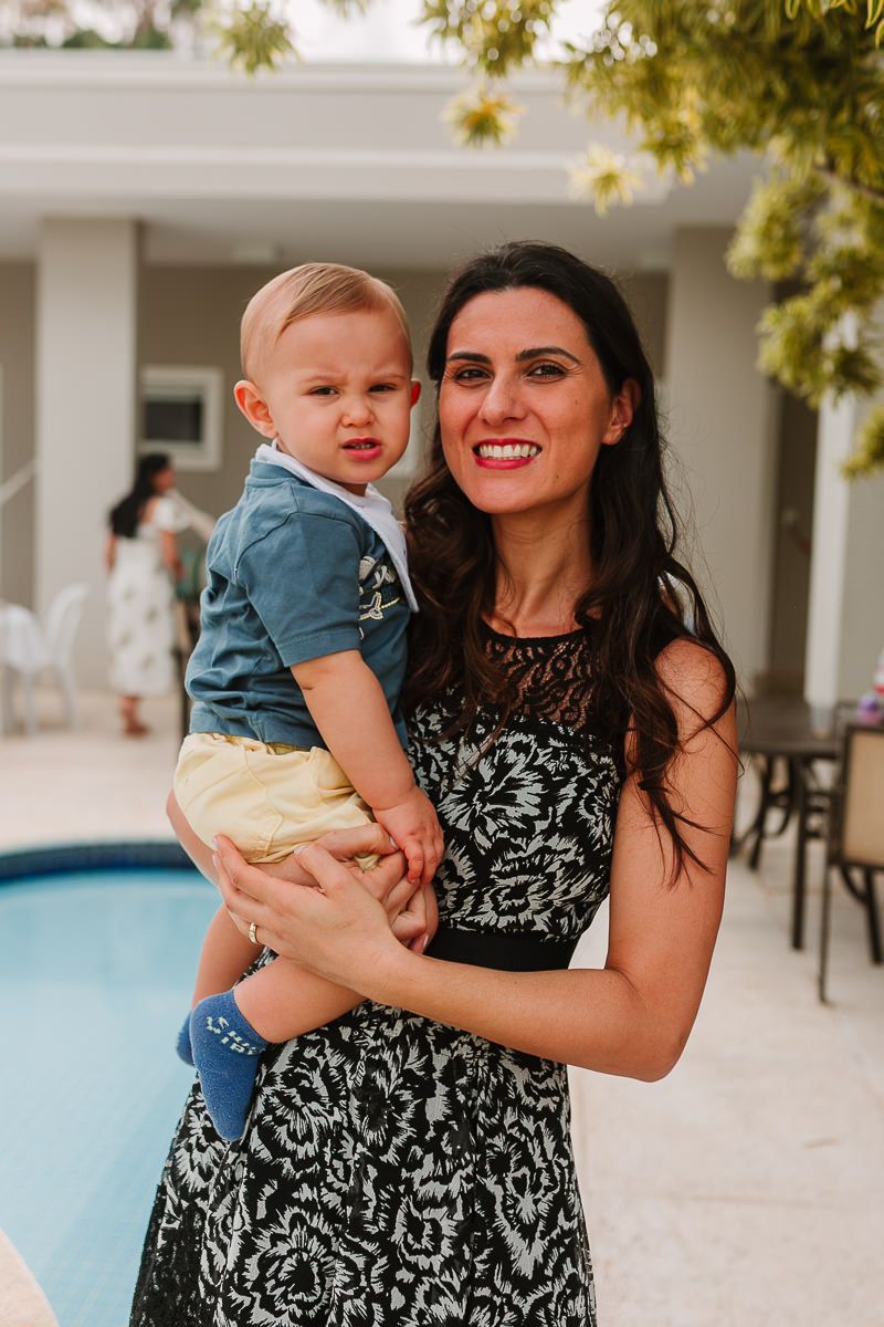 Pedro & Lucas - 2 - 7