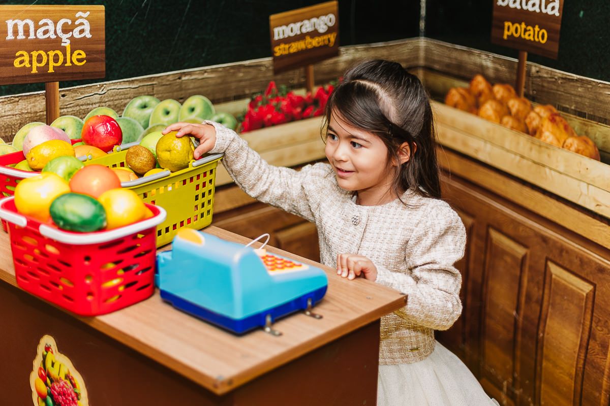 Alícia - Buffet Jungleland - 2 - 8