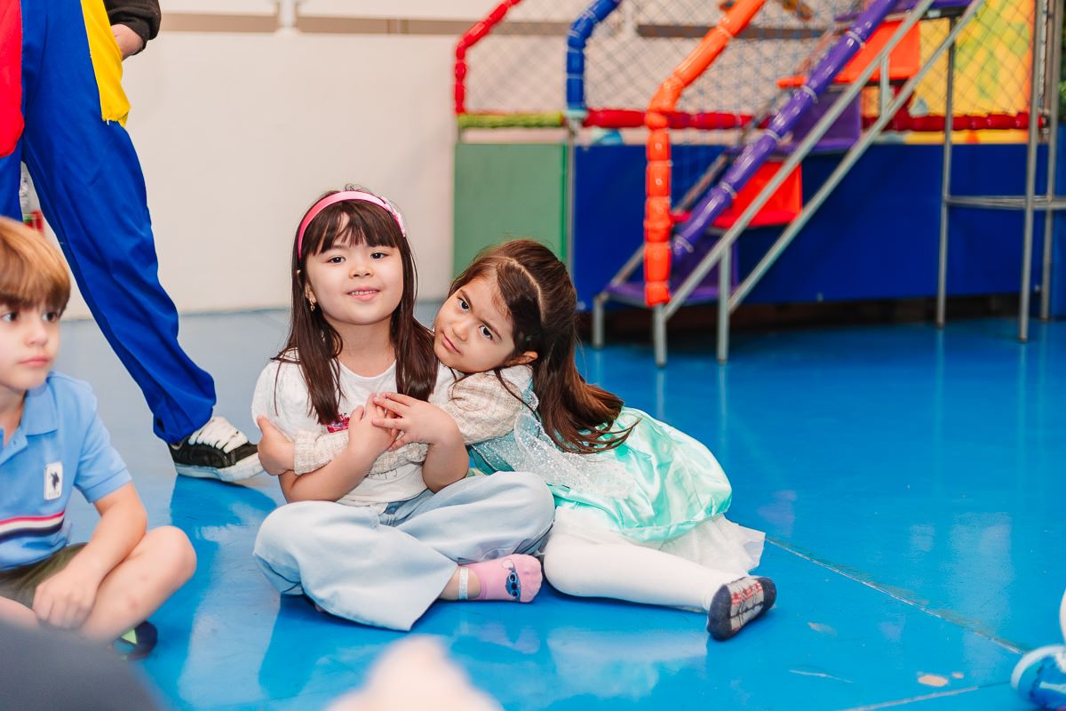 Alícia - Buffet Jungleland - 2 - 16