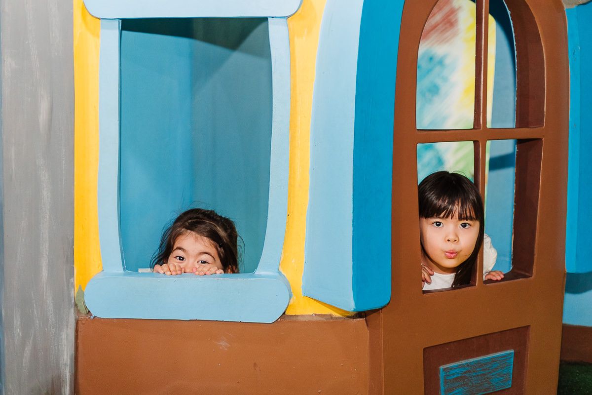 Alícia - Buffet Jungleland - 2 - 17