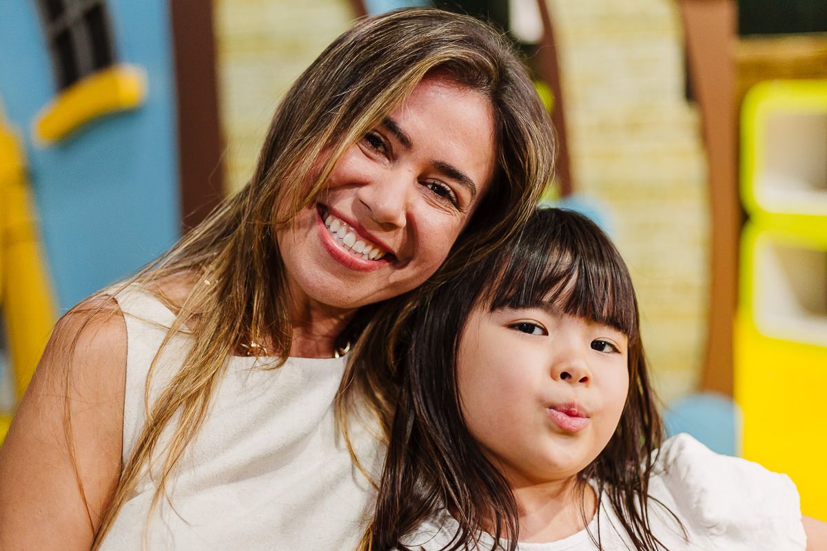 Alícia - Buffet Jungleland - 2 - 34