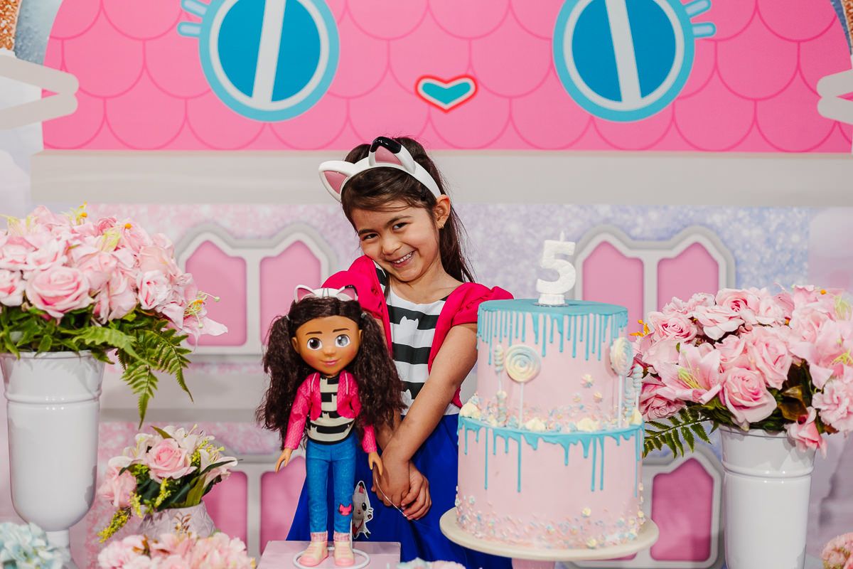 Alícia - Buffet Jungleland - 2 - 36