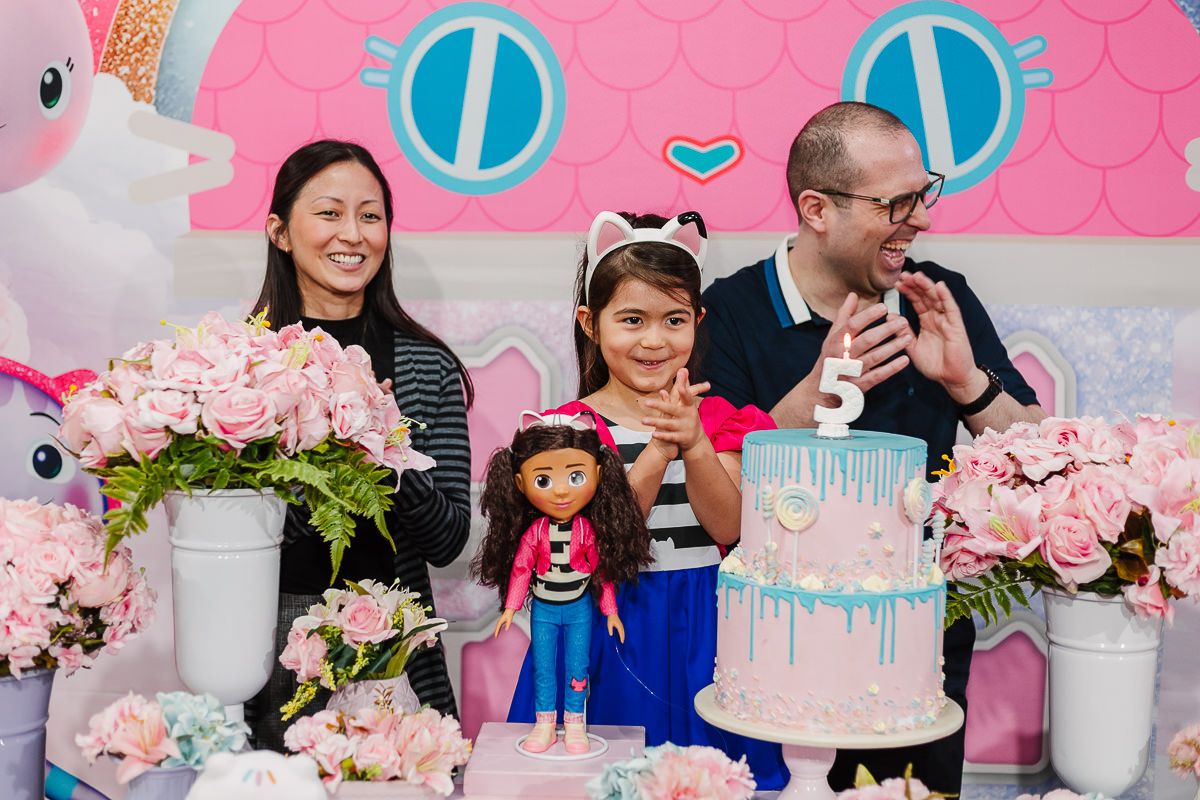 Alícia - Buffet Jungleland - 2 - 41