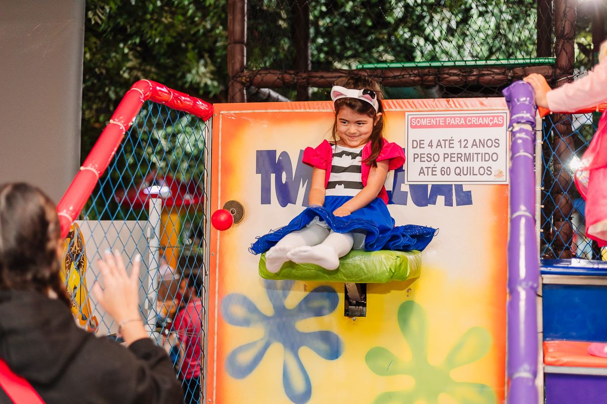 Alícia - Buffet Jungleland - 2 - 35