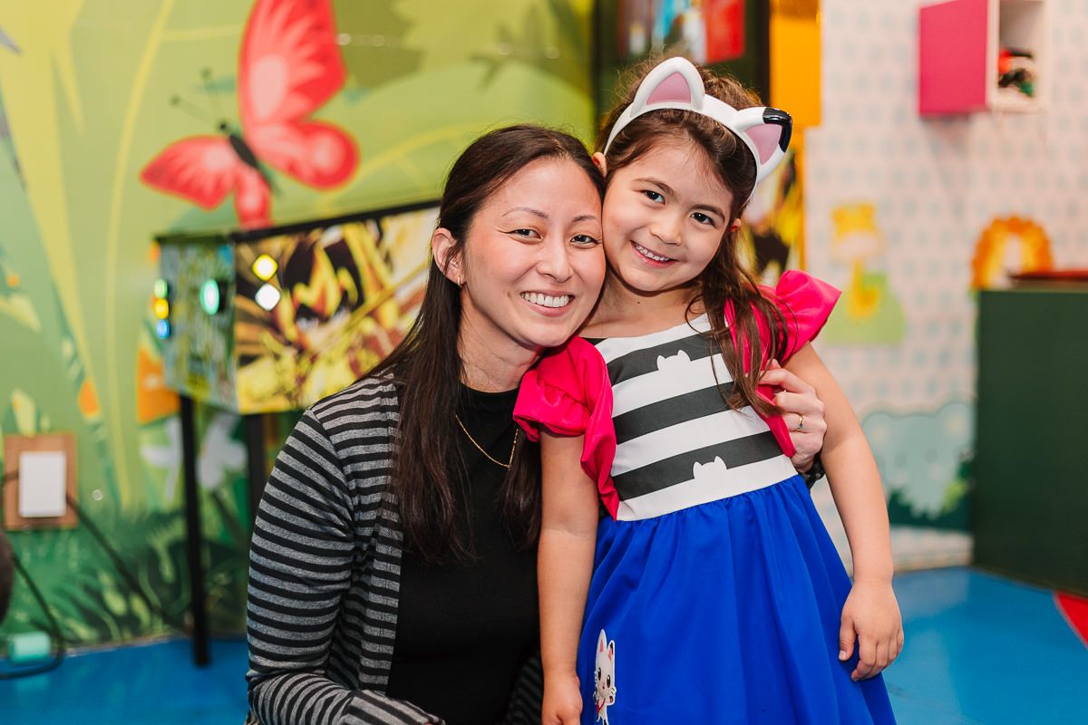 Alícia - Buffet Jungleland - 2 - 42