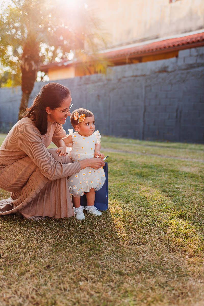 Sofia 1 ano - 2 - 16