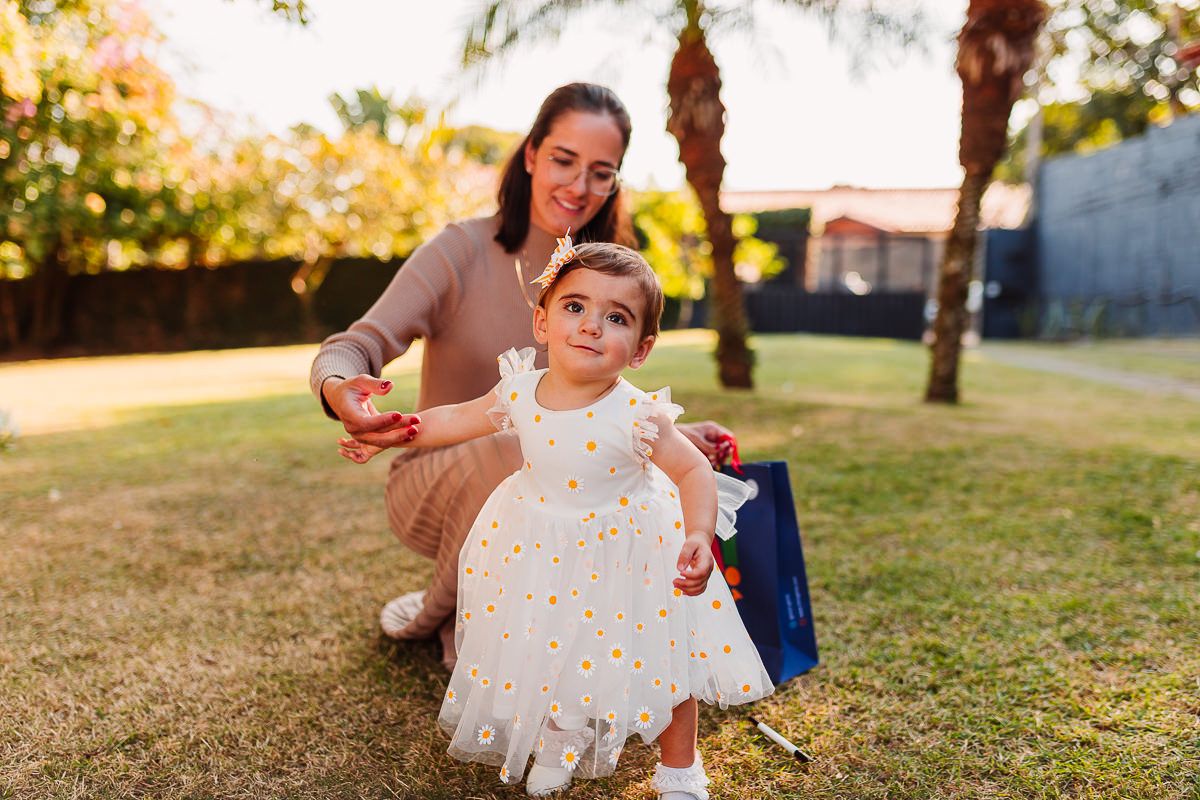 Sofia 1 ano - 2 - 17