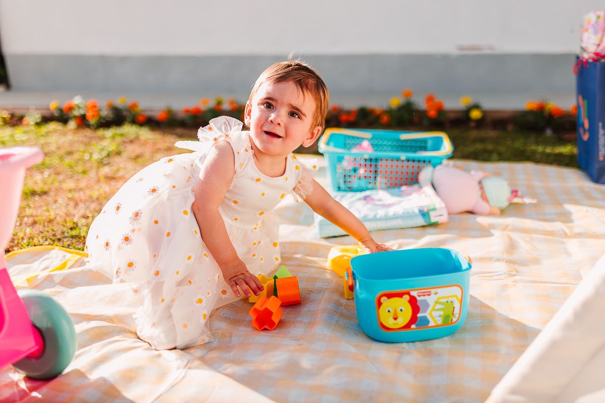 Sofia 1 ano - 2 - 26