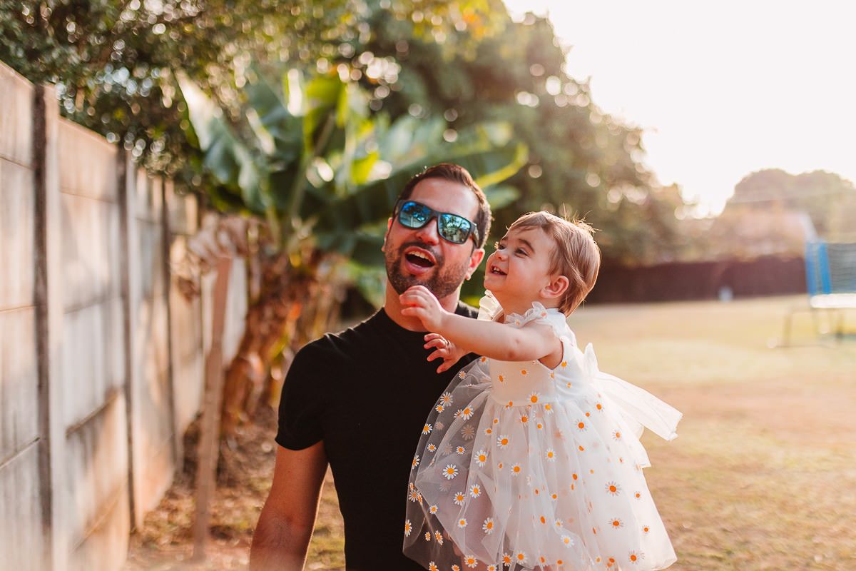 Sofia 1 ano - 2 - 23