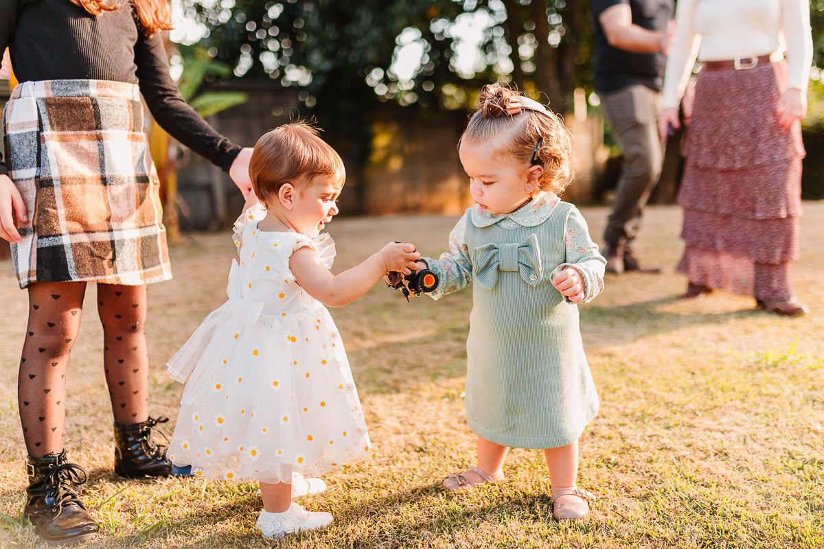 Sofia 1 ano - 2 - 25