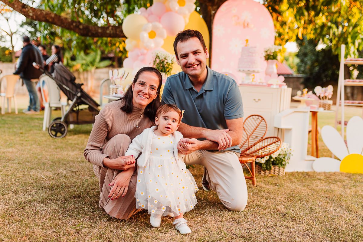 Sofia 1 ano - 2 - 14