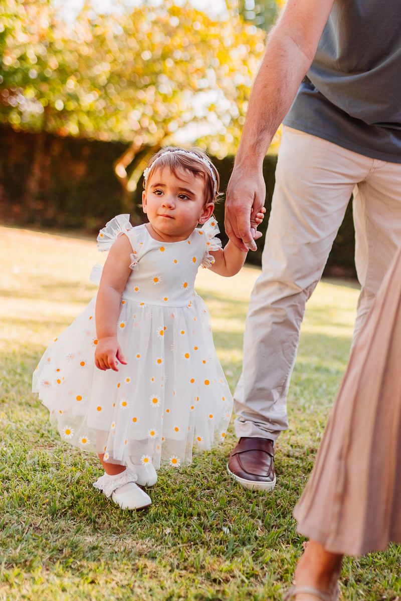 Sofia 1 ano - 2 - 20