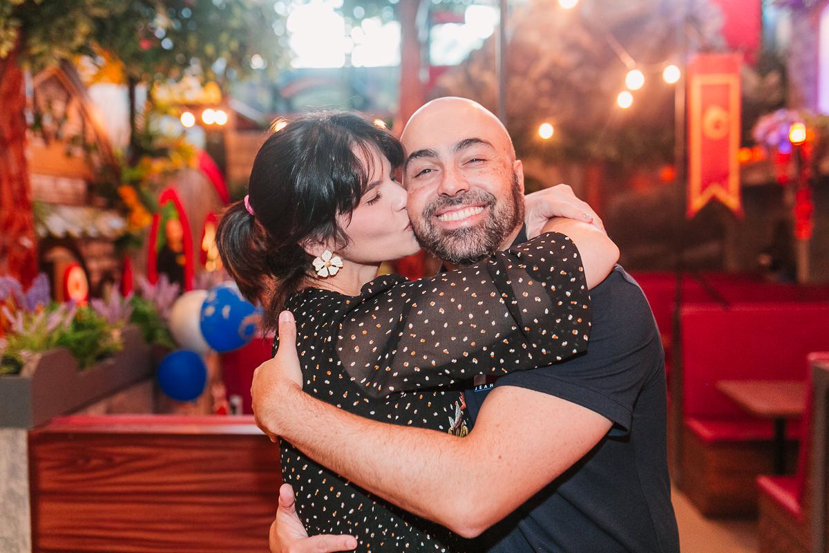 Matheus & Maria Luiza - 2 - 6