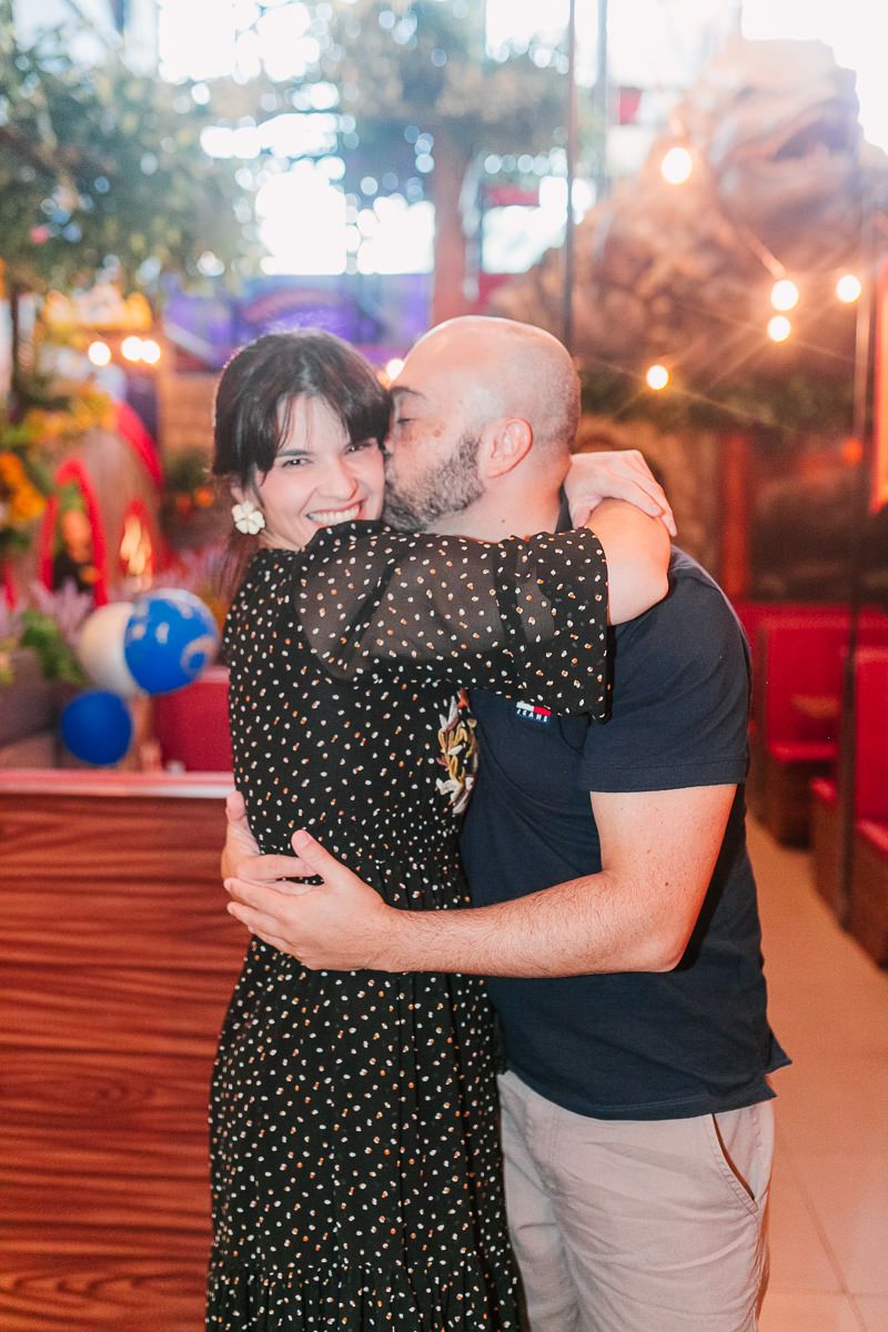 Matheus & Maria Luiza - 2 - 7