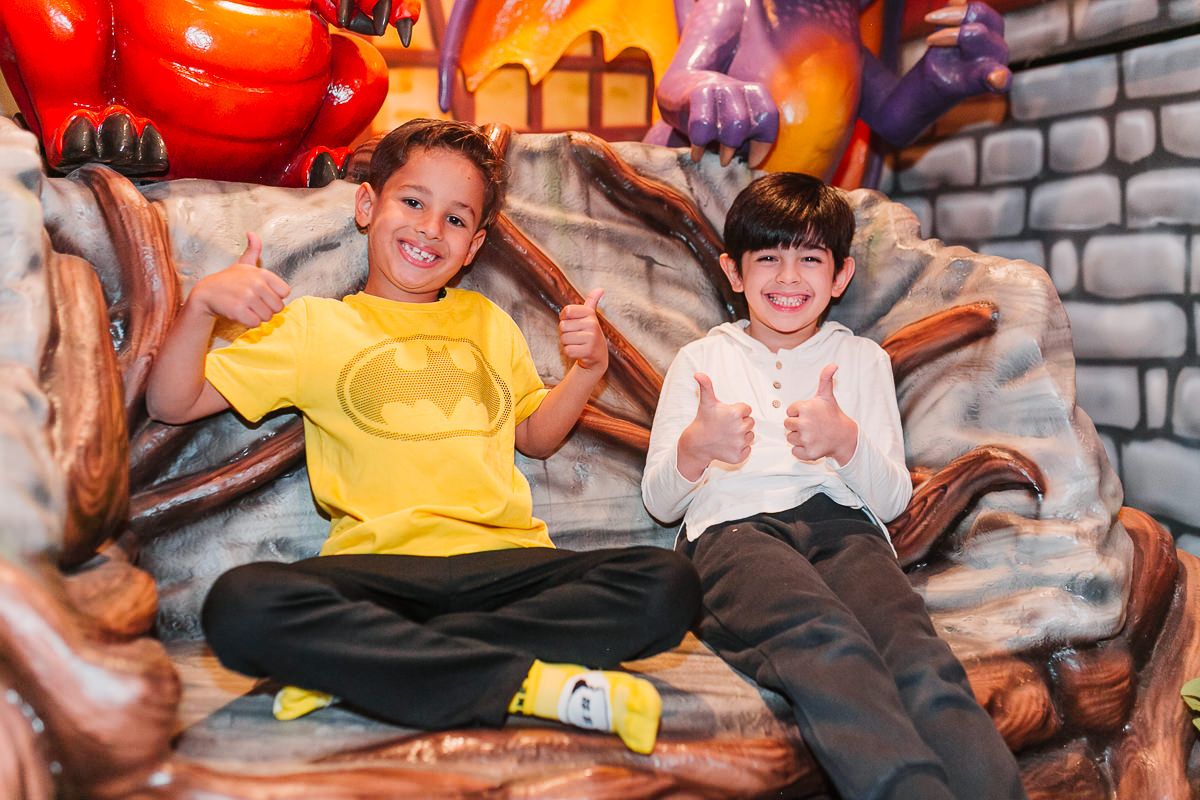 Matheus & Maria Luiza - 2 - 15