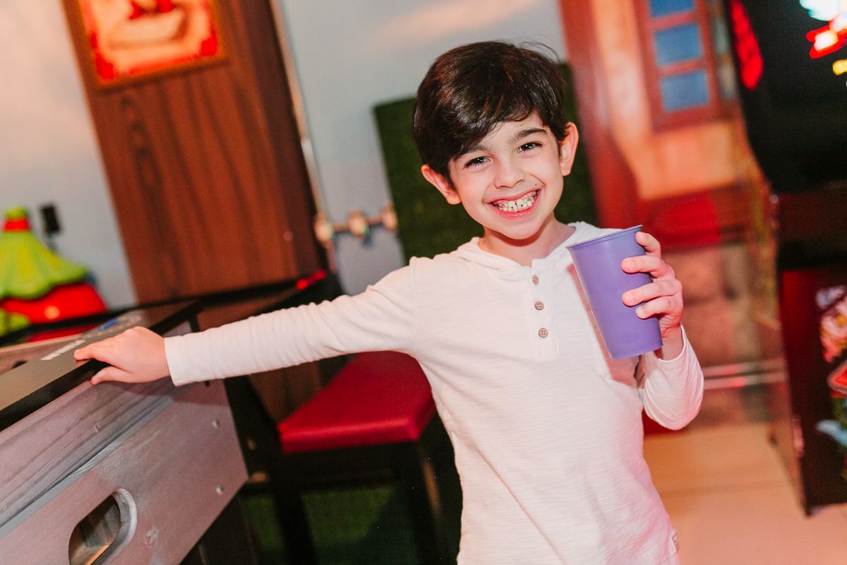 Matheus & Maria Luiza - 2 - 13