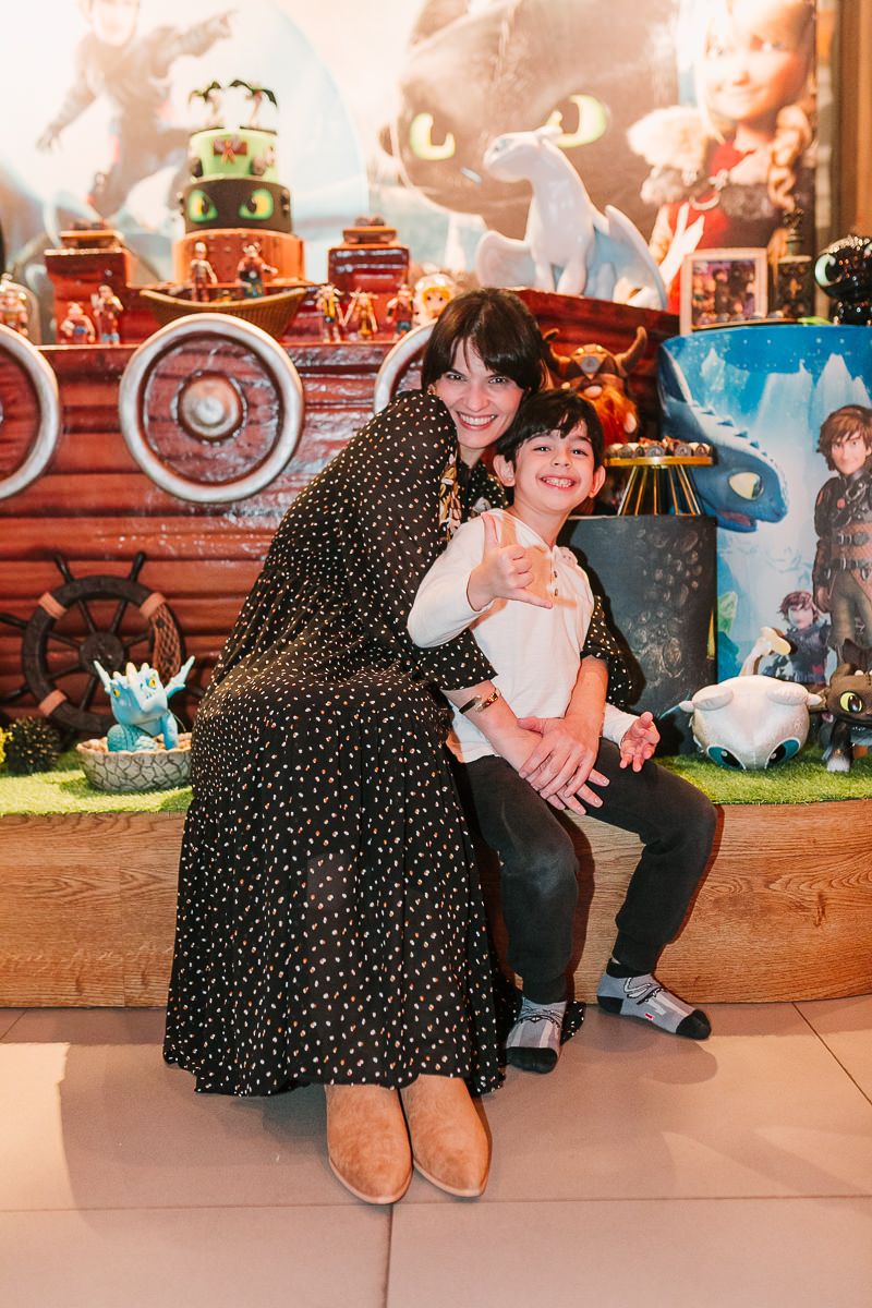 Matheus & Maria Luiza - 2 - 21